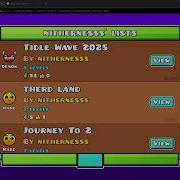 Likebot V1 For Geometry Dash By RigMatter12 Python PRIVATE