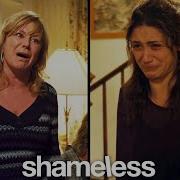 You Were My Mother Too Shameless