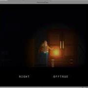 2D Horror Game With LibGDX