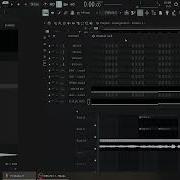 9mice Kai Angel Hate People РАЗБОР БИТА 100 ACCURACY Flp