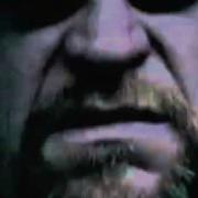 WWE Undertaker Big Evil Titantron
