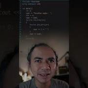 Segitiga Bintang Dan Angka Di C