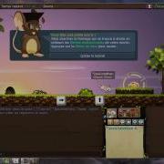 Hack Transformice Elevador Hack Rato Voador 2015