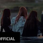 BLACKPINK Princesses Don T Cry FMV