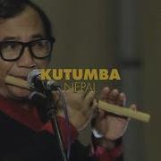 WOMEX 20 WEDNESDAY Showcase Session Trailer