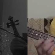 Kerim Tekin Kara Gözlüm SmuleDüet