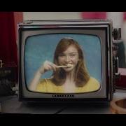 Barns Courtney You And I