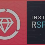 RSpec Tutorial For Beginners