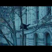 Killer Elite Trailer 2