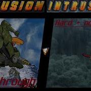 Intrusion Intrusion 2 Full Walkthrough No Commentary Hardest Difficulty No Deaths