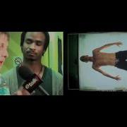Danny Fernandes Feat Belly Automatic Behind The Scenes