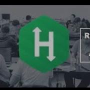 Hackerrank Solution Array DS Reverse The Array Java