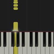 Melodica Tutorial Augustus Pablo Up Warrika Hill Dub