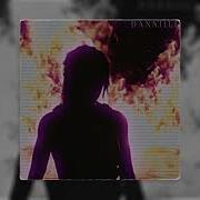 Shometyle Alien Flame Best Part Super Slowed Reverb Bass Boosted