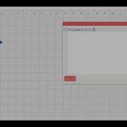 Ellipse Command In Processing