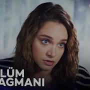 Hudutsuz Sevda 5 Bölüm 2 Fragmanı Benim Ailem Sizsiniz