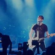 Alex Gaskarth All Time Low Therapy Live Trix Antwerp Belgium 13 03 2015