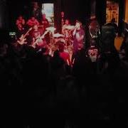 Varials Bleeding Mosh Cam