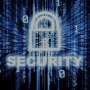 Cracking Zip File Passwords Brute Force With Linux