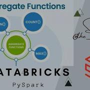 9 Data Engineering Interview Challenge How To Identify Latest Submission Dates Boolean Condn