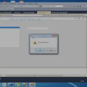 C Message Box Yes No C Message Box Asking If User Want To Exit