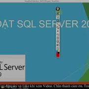 Руководство по установке SQL Server 2019