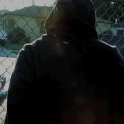 Kendrick Lamar Ignorance Is Bliss