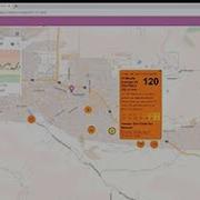 GIS Spatial Analysis And Statistics
