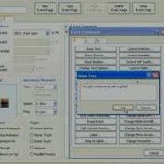 RPG Maker XP Lesson 4