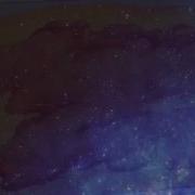 AMV Charlotte Bring Me Back To Life