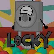 Introductro Code Red Object Madness RaveDJ