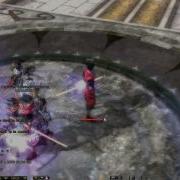 12sky2 Hacker Auto Bot