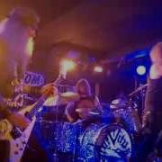 Saint Vitus 10 H A A G