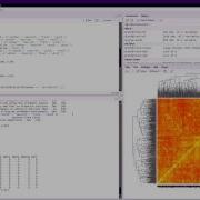 SqlBits Select Sessions With Text Mining ML And R