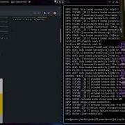 Пробуем Jai в деле часть 2 подключаем Raylib