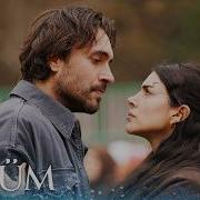 Taşacak Bu Deniz 26 Bölüm Trt1