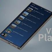 Создайте приложение для воспроизведения видео на Android с помощью Jetpack Compose