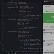 ClojureScript For React Developer 29 Edit Article Page