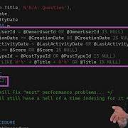 All About SQL Server Stored Procedures Dynamic Searches