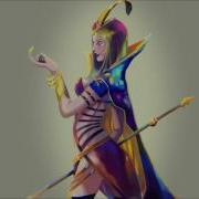 Leblanc The Deceiver Fanmade Music Video