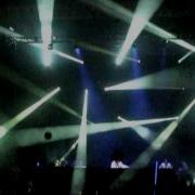 Move My Peeps Lo Swagga Instantly Rent STS9 6 29 12 Electric Forest 2012