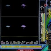 6 65 GITADORA BLIND DRUM MASTER Drum Sound