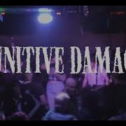 Punitive Damage Live At Boom Leeds FULL SET April 11th 2023