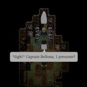 Wokring On A Cutscene RPG Maker MV Everwind