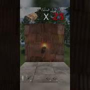 How Many Satchels To Destroy Each Wall In Rust Rustconsole Rustgame Playrust Rust Rustcommunity