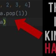 Can You Find The Output Of This Python Code PART 122