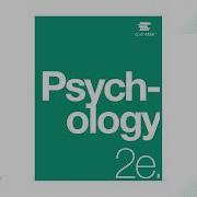 OpenStax Psychology 2e Chapter 12 Reupload With Enhanced Audio Social Psychology