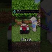 How XP Should Actually Work In Minecraft