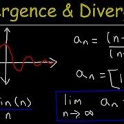 Converging And Diverging Sequences Using Limits Practice Problems