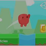 How To Add Particles In Unity Unity Tutorial 5